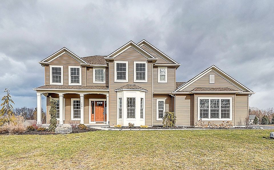 1st image of 4031 Killarney Ln