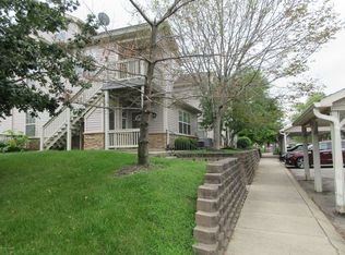 13226 Prospect Glen Way, Prospect, KY 40059