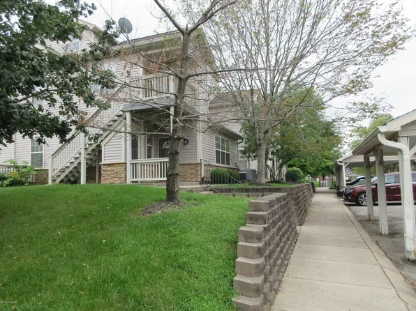 13226 Prospect Glen Way, Prospect, KY 40059