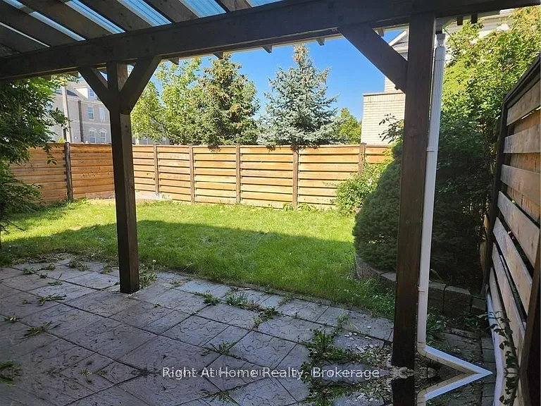 2070 White Dove Cir — Photo 31