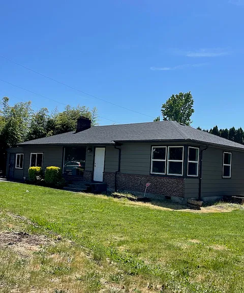 9003 E Mill Plain Blvd — Photo 1
