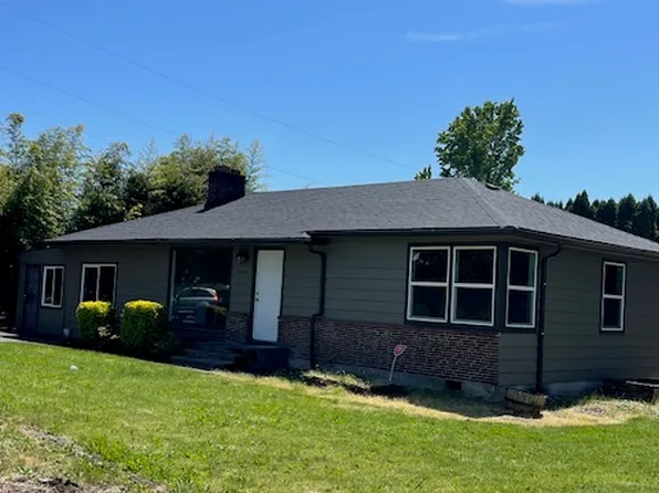 9003 E Mill Plain Blvd, Vancouver, WA 98664