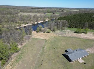 33352 County Road 28, Motley, MN 56466