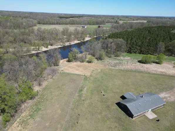 33352 County Road 28, Motley, MN 56466