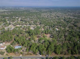 18755 SW 44th St, Dunnellon, FL 34432