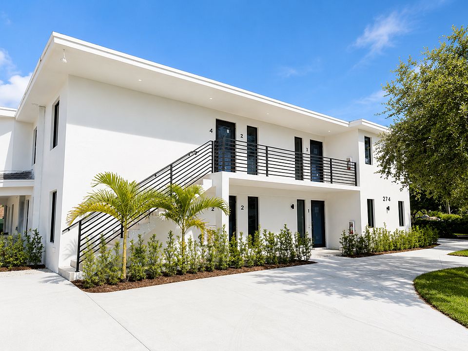 1st image of 274 SE 9th Ave #2
