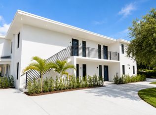 274 SE 9th Ave #2, Deerfield Beach, FL 33441