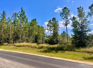 30 Morgan Ln, Molino, FL 32577