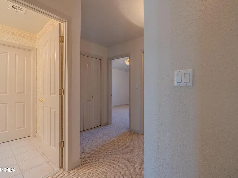 2066 Paseo Del Prado Dr — Photo 28