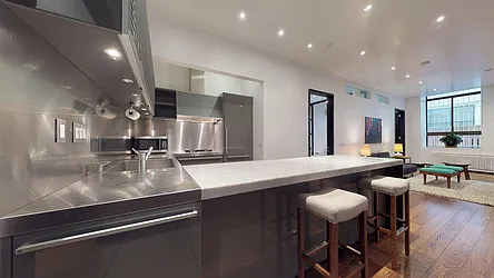 Sold by Dwell Residential Inc