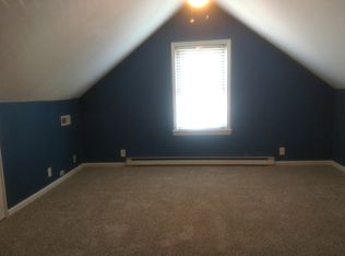 1401 W Ocean View Ave, Norfolk, VA 23503