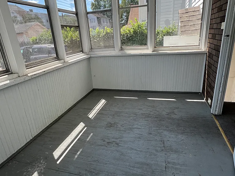 127 South St #1 — Photo 6
