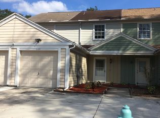 2527 Benning Rd NE, Washington, DC 20002