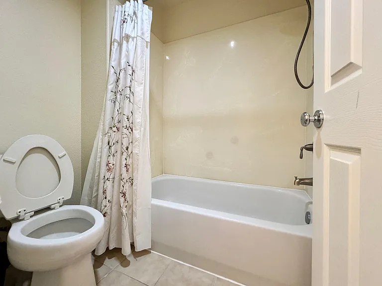 2455 Azevedo Ct — Photo 20