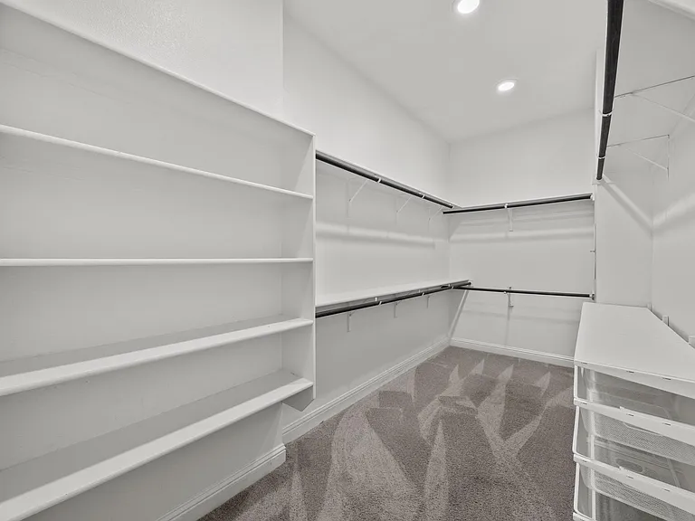 5305 Mandevilla Dr — Photo 21