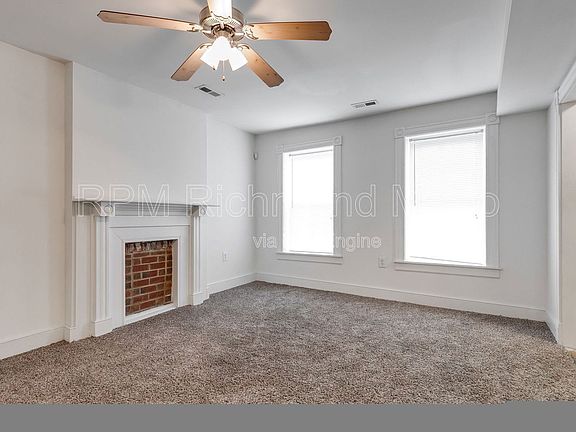 5th image of 1838 Parkwood Ave
