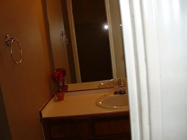 248 Whitney Ln — Photo 14