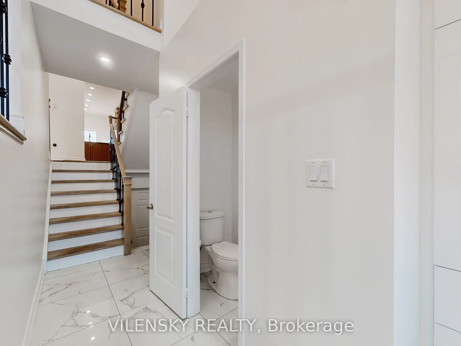 4 bed, $3,100 — Photo 3