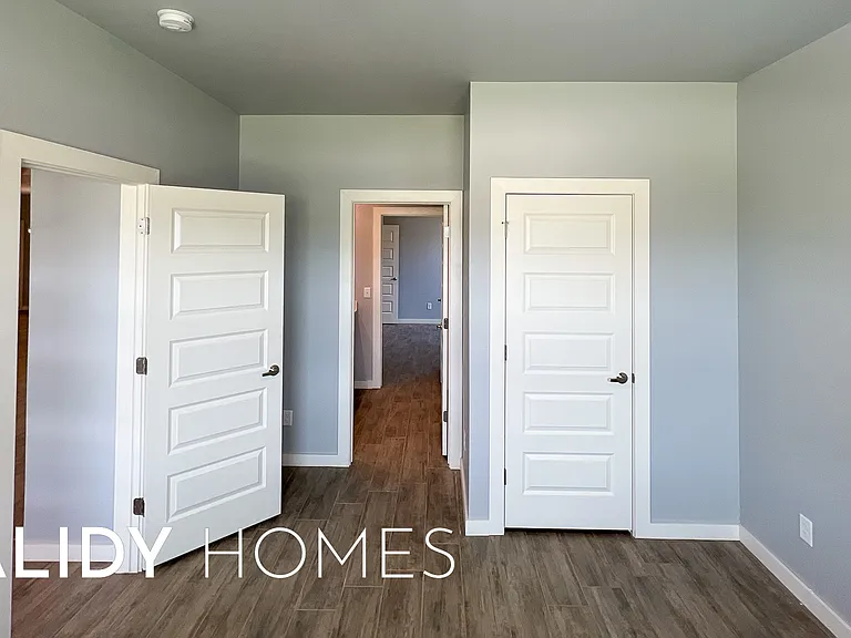 17611 Natalie Ct — Photo 23