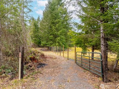 609 Mineral Creek Rd, Morton, WA, 98356