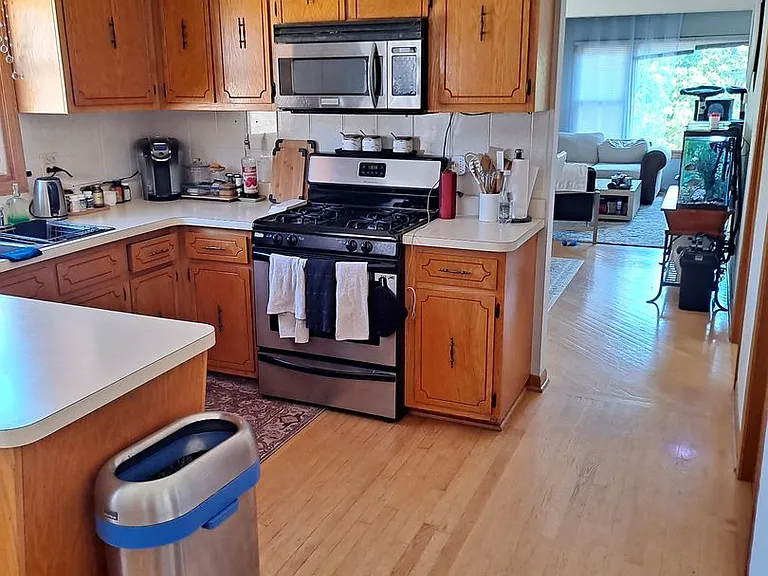 6404 W Dakin St #2 — Photo 3