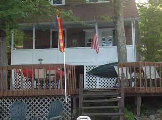 2389 State Highway 43, Averill Park, NY 12018