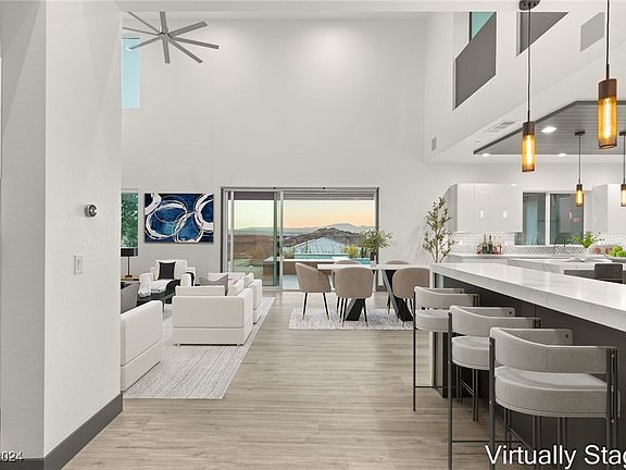 4th image of 31 Vista Outlook St
