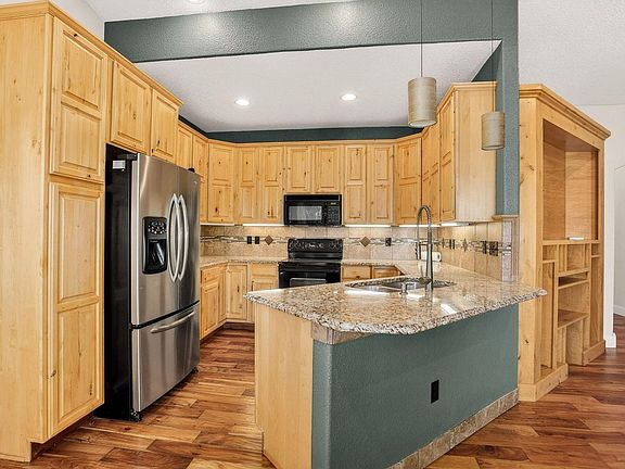 2nd image of 1523 61st Ave Ct