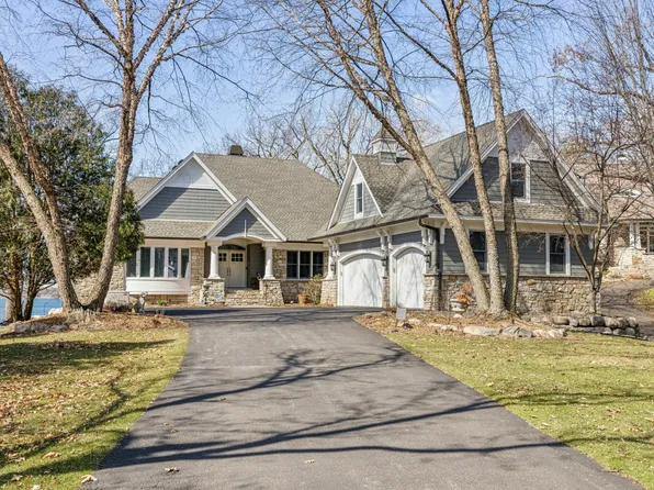 78 Tamarack St, Saint Paul, MN 55115