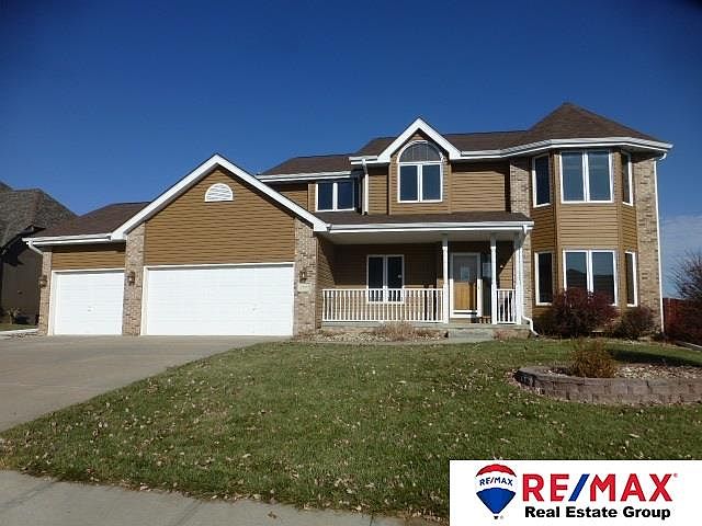 1st image of 1902 Aberdeen Dr
