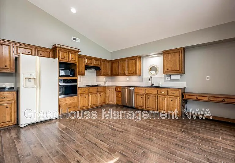 8392 S Lakeshore Dr #8392LAKE — Photo 10