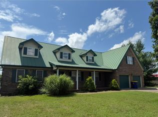 185 Memphis Junction Rd, Bowling Green, KY 42101