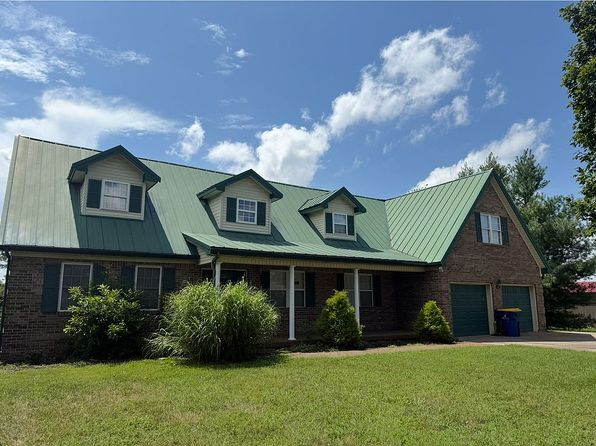 185 Memphis Junction Rd