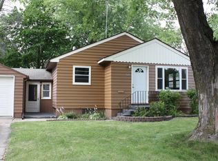 320 Southview St, Owatonna, MN 55060