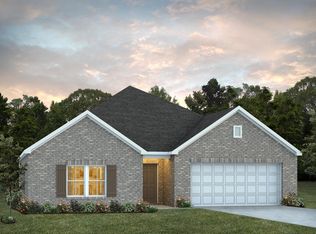 1071 Great Bear Rd, Opelika, AL 36801