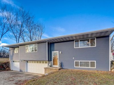 1980 East Branch Road, Sun Prairie, WI, 53590