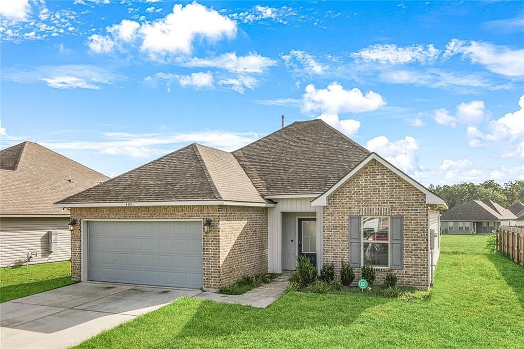 4901 Ames Blvd, Marrero, LA 70072 Zillow