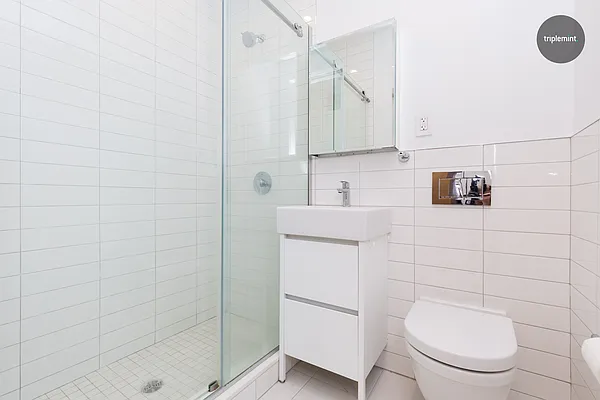 Rented by Triplemint | media 26