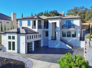 2773 Via Fiori, El Dorado Hills, CA 95762