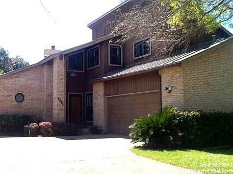 1st image of 2610 Country Square St