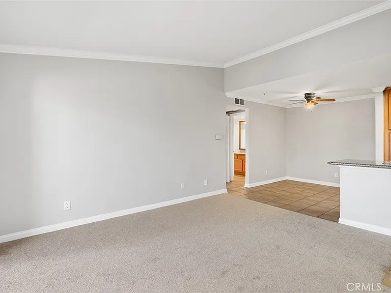 1035 La Terraza Cir #303 — Photo 10