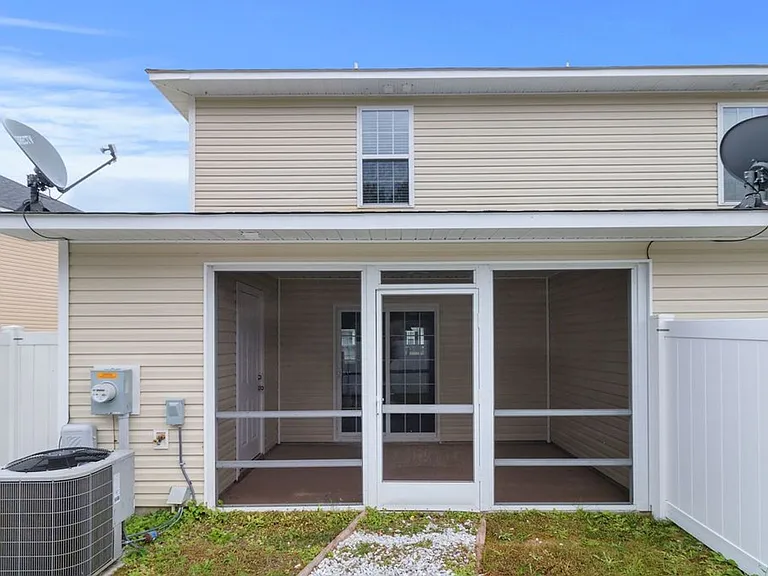 131 Glen Cannon Dr — Photo 24
