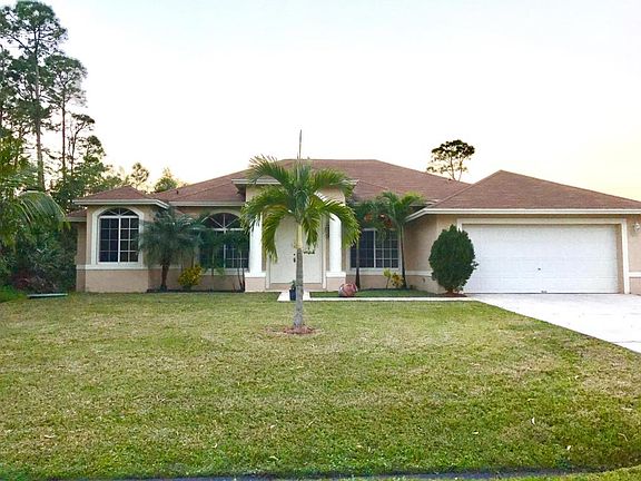 2nd image of 1402 SE Odonnell Ln