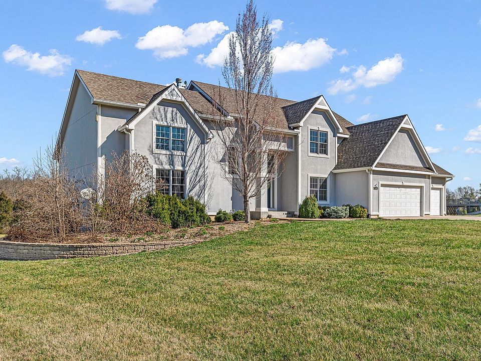 1st image of 5100 SW 53rd St