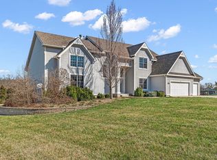 5100 SW 53rd St, Topeka, KS 66610