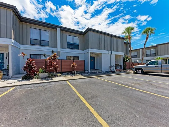 4001 Beneva Rd APT 335, Sarasota, FL 34233