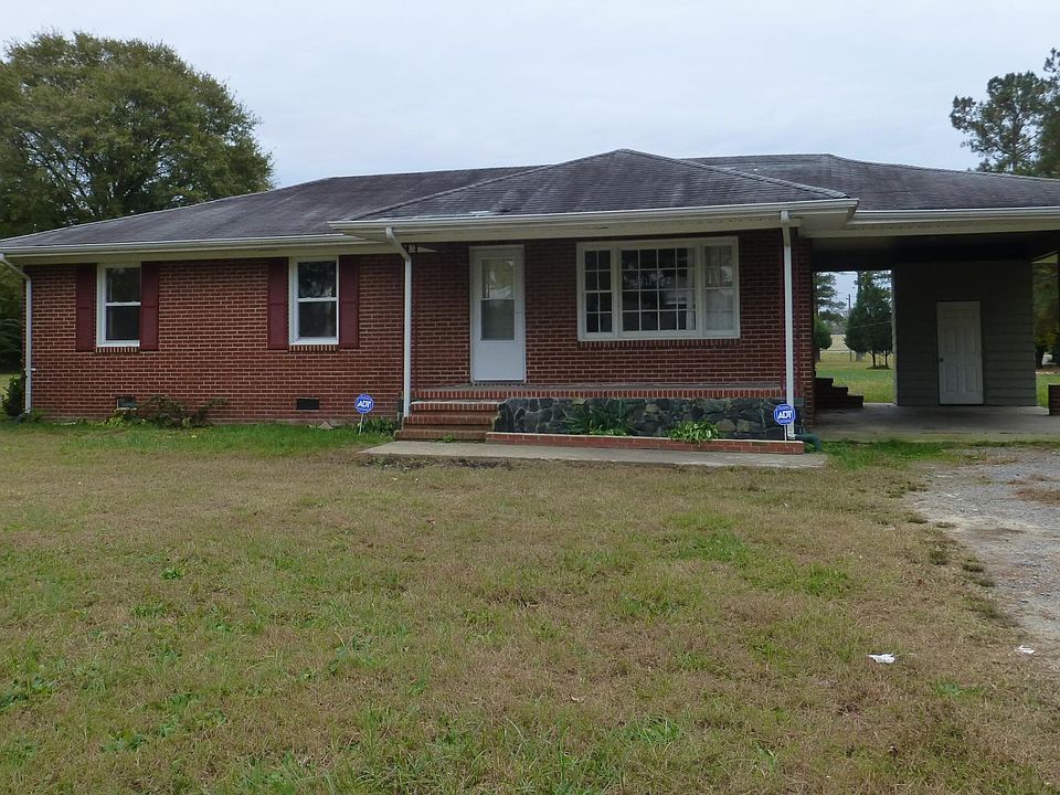 1st image of 114 Abraham Ave