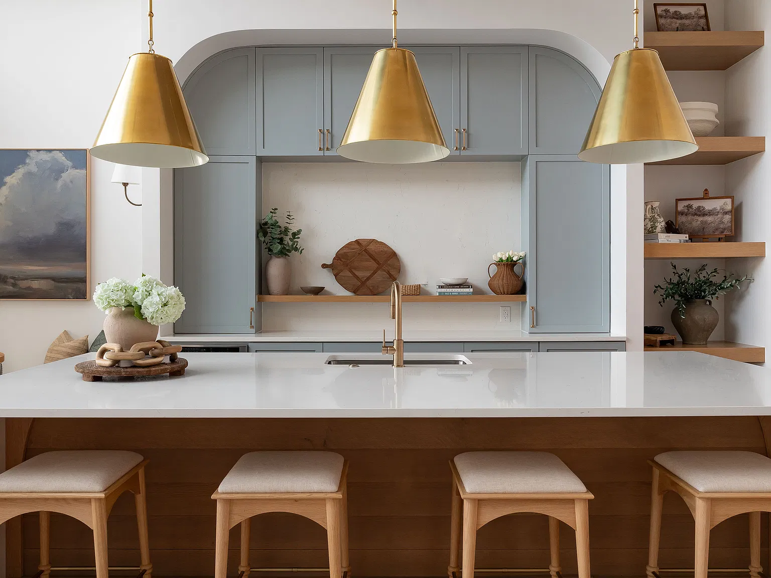 Legato — Photo 2