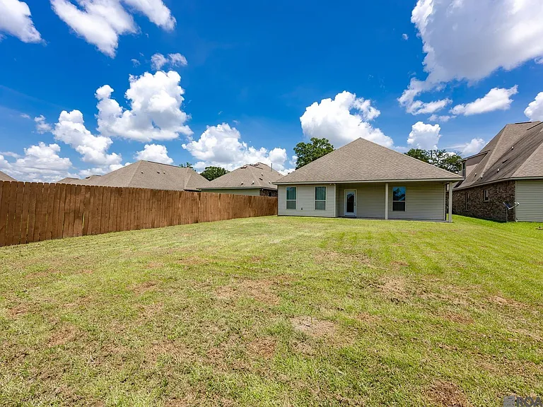 8578 Arabella Ave — Photo 23