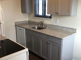 709 6th Ave, San Bruno, CA 94066